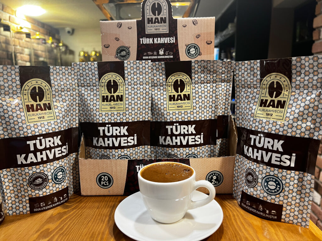 20231204_153326134_iOS 1