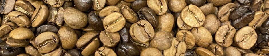 Han Kurukahvecisi 1912